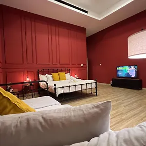 https://shakhbout-villa.abudhabi-hotels-ae.net